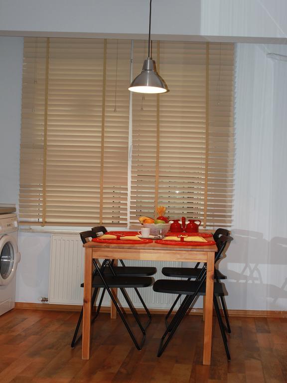 212 Istanbul Suites Exteriör bild