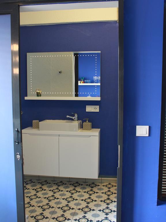 212 Istanbul Suites Exteriör bild