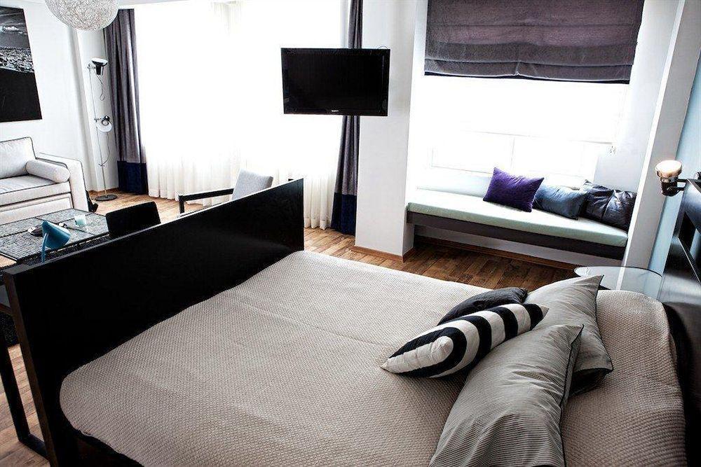 212 Istanbul Suites Exteriör bild